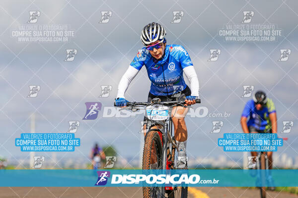 5ª Etapa Circuito Regional MTB 2024