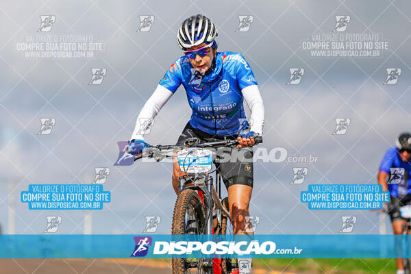 5ª Etapa Circuito Regional MTB 2024