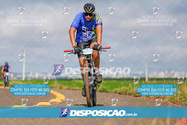 5ª Etapa Circuito Regional MTB 2024