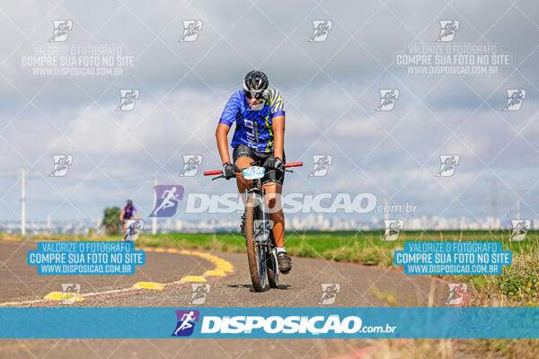 5ª Etapa Circuito Regional MTB 2024