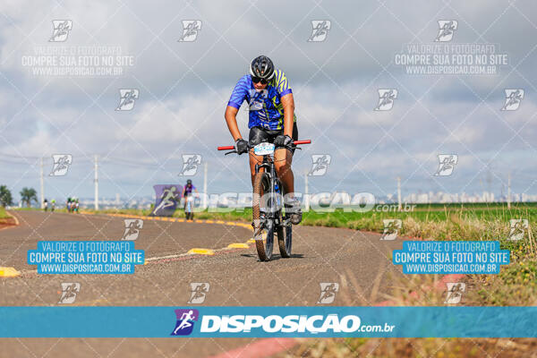 5ª Etapa Circuito Regional MTB 2024