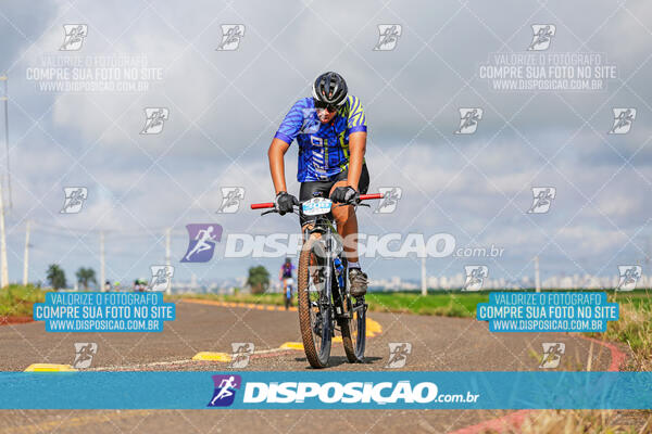 5ª Etapa Circuito Regional MTB 2024