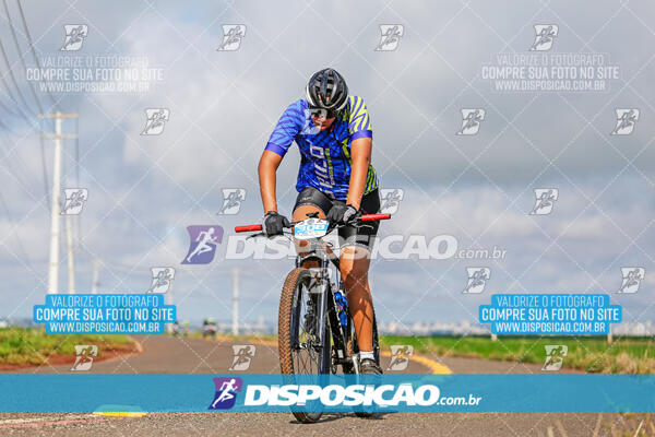 5ª Etapa Circuito Regional MTB 2024