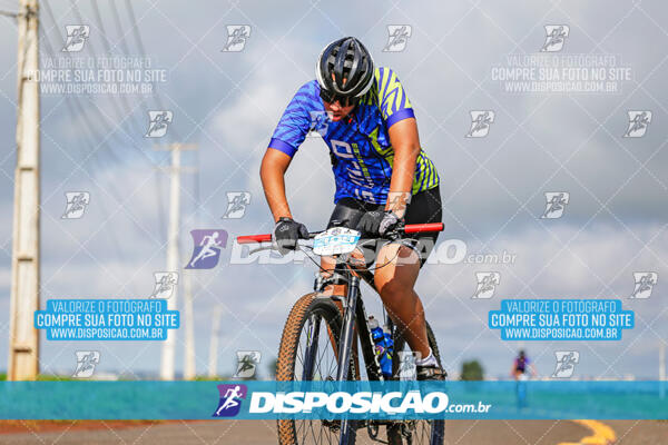 5ª Etapa Circuito Regional MTB 2024