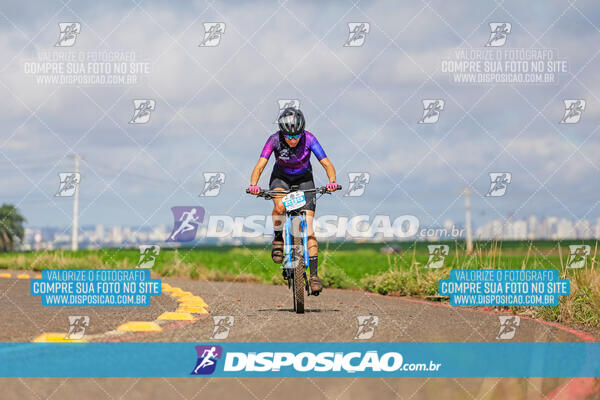 5ª Etapa Circuito Regional MTB 2024