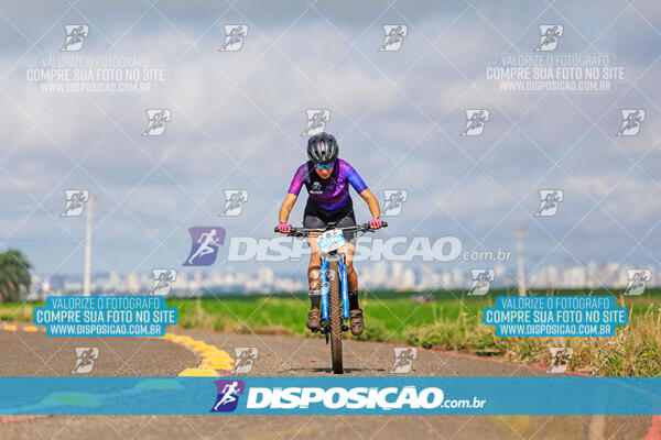 5ª Etapa Circuito Regional MTB 2024