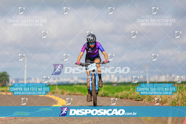 5ª Etapa Circuito Regional MTB 2024