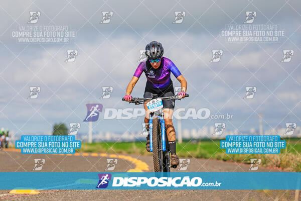 5ª Etapa Circuito Regional MTB 2024