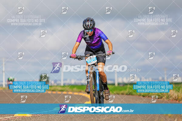 5ª Etapa Circuito Regional MTB 2024