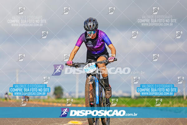 5ª Etapa Circuito Regional MTB 2024