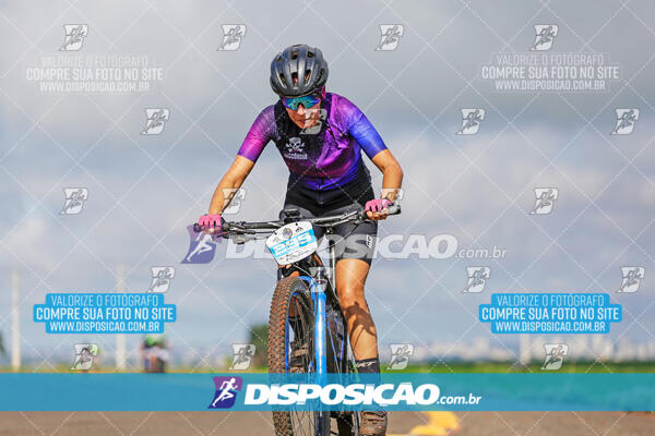 5ª Etapa Circuito Regional MTB 2024