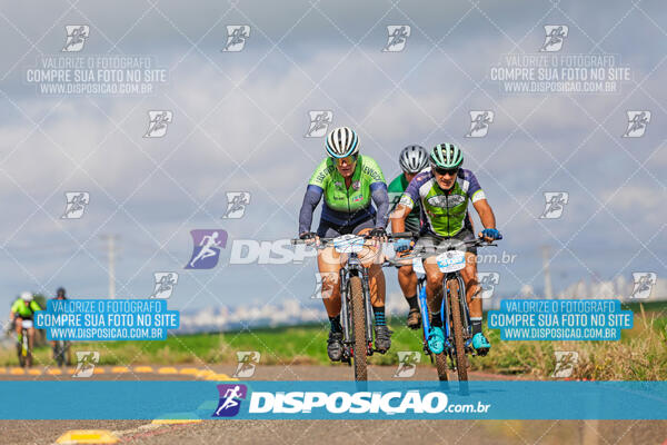 5ª Etapa Circuito Regional MTB 2024