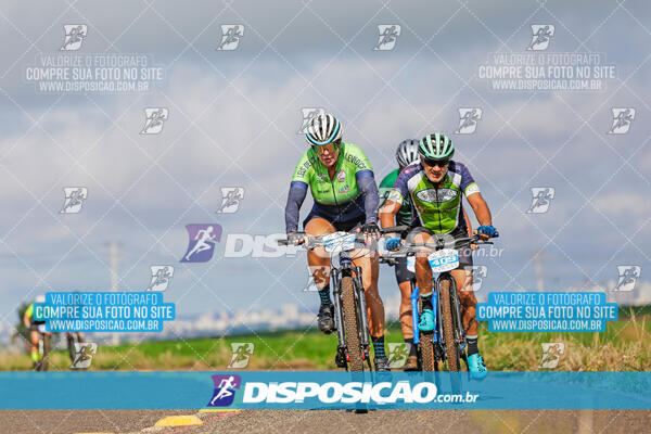 5ª Etapa Circuito Regional MTB 2024