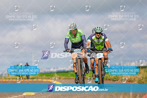 5ª Etapa Circuito Regional MTB 2024