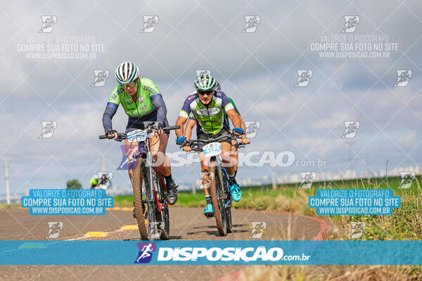 5ª Etapa Circuito Regional MTB 2024