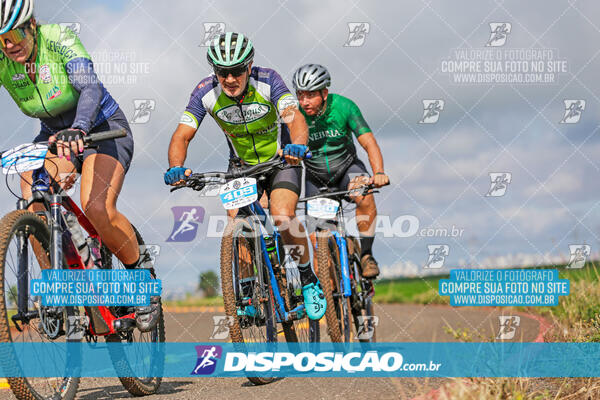 5ª Etapa Circuito Regional MTB 2024