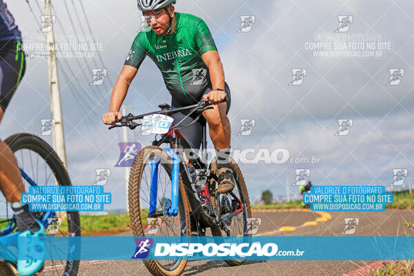 5ª Etapa Circuito Regional MTB 2024