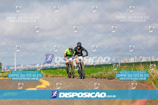 5ª Etapa Circuito Regional MTB 2024