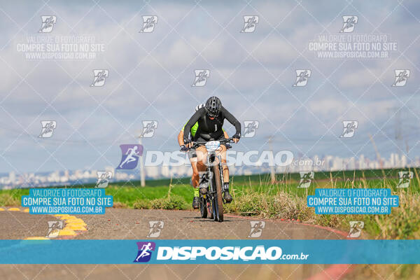 5ª Etapa Circuito Regional MTB 2024