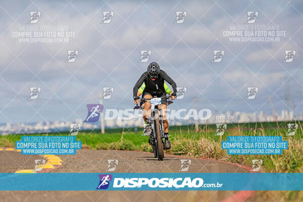 5ª Etapa Circuito Regional MTB 2024