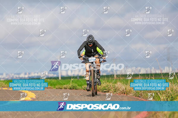 5ª Etapa Circuito Regional MTB 2024