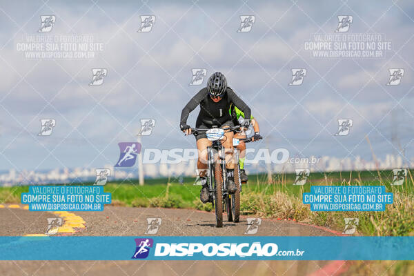 5ª Etapa Circuito Regional MTB 2024