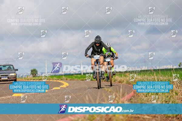 5ª Etapa Circuito Regional MTB 2024