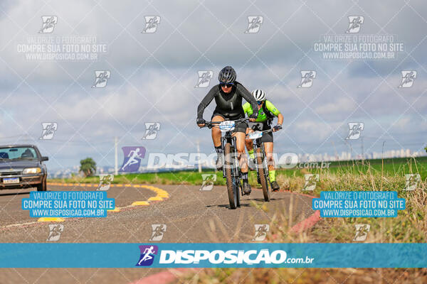 5ª Etapa Circuito Regional MTB 2024