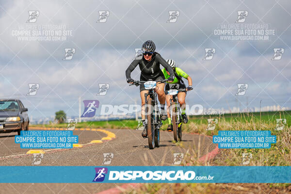 5ª Etapa Circuito Regional MTB 2024