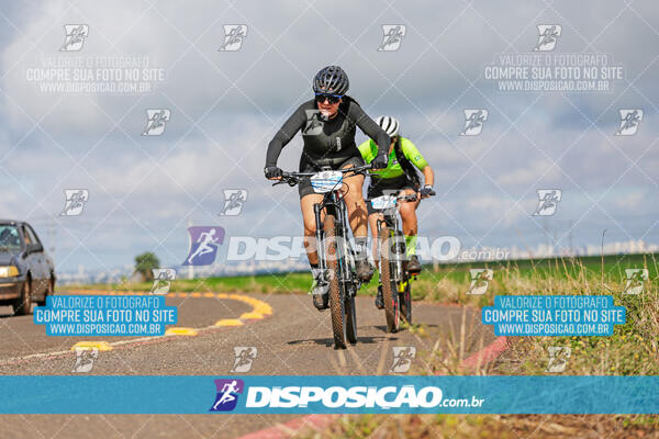 5ª Etapa Circuito Regional MTB 2024