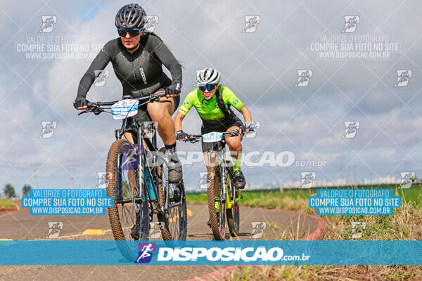 5ª Etapa Circuito Regional MTB 2024