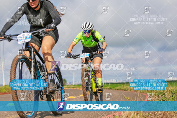 5ª Etapa Circuito Regional MTB 2024