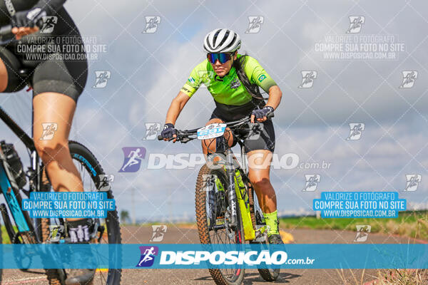 5ª Etapa Circuito Regional MTB 2024