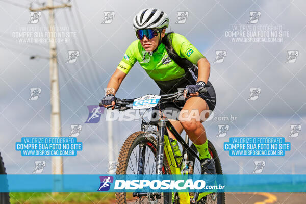 5ª Etapa Circuito Regional MTB 2024