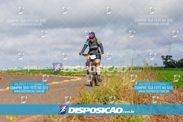 5ª Etapa Circuito Regional MTB 2024