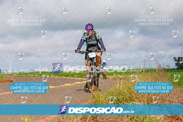 5ª Etapa Circuito Regional MTB 2024