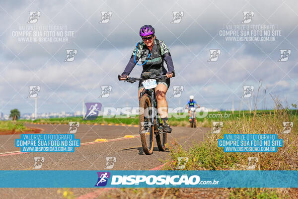 5ª Etapa Circuito Regional MTB 2024