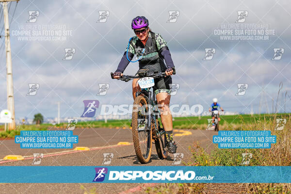 5ª Etapa Circuito Regional MTB 2024