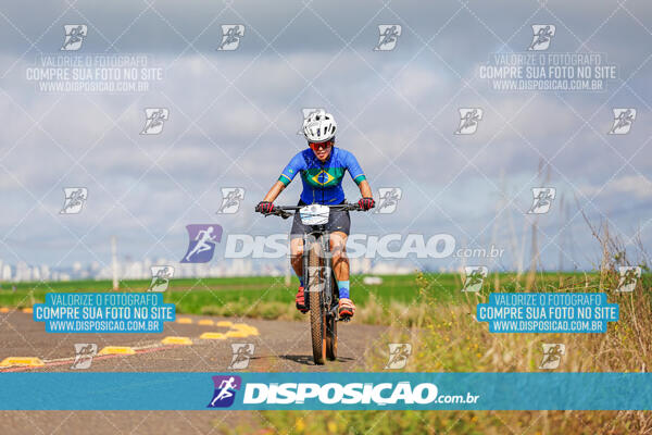 5ª Etapa Circuito Regional MTB 2024