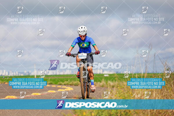 5ª Etapa Circuito Regional MTB 2024