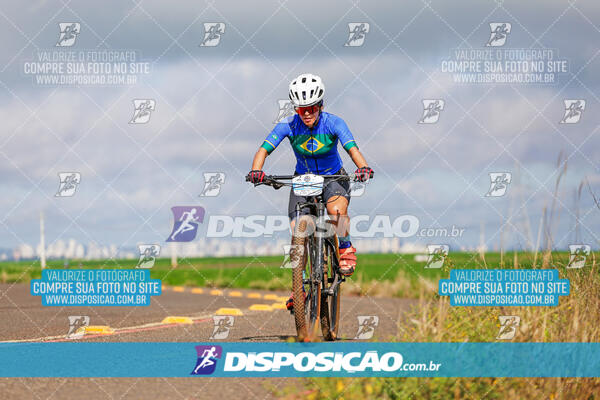 5ª Etapa Circuito Regional MTB 2024