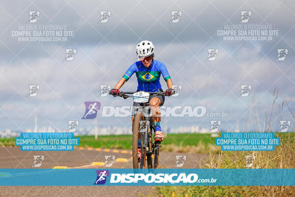 5ª Etapa Circuito Regional MTB 2024