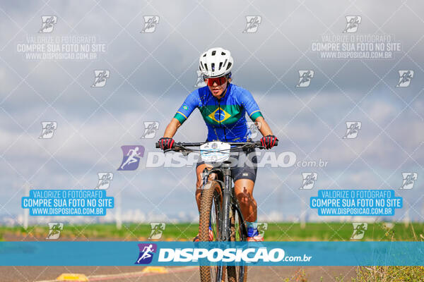 5ª Etapa Circuito Regional MTB 2024