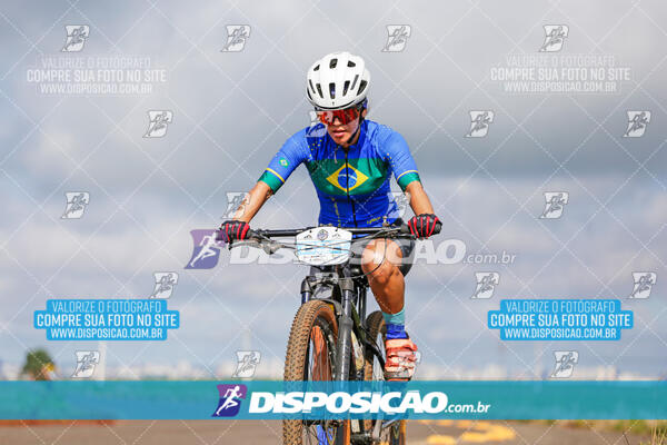 5ª Etapa Circuito Regional MTB 2024