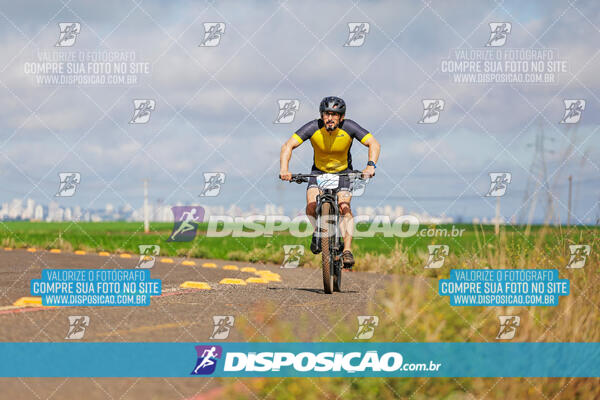 5ª Etapa Circuito Regional MTB 2024