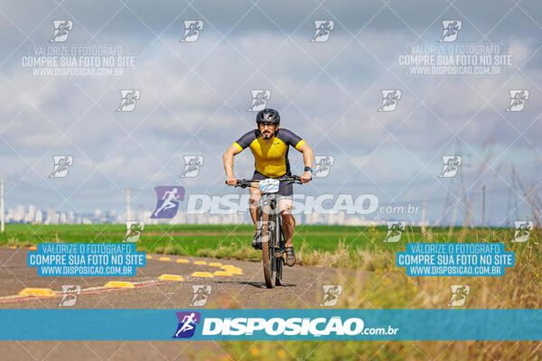 5ª Etapa Circuito Regional MTB 2024