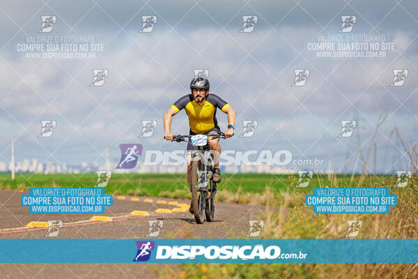 5ª Etapa Circuito Regional MTB 2024