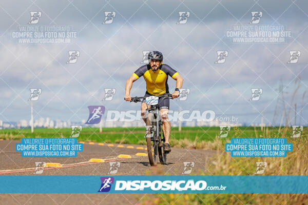 5ª Etapa Circuito Regional MTB 2024