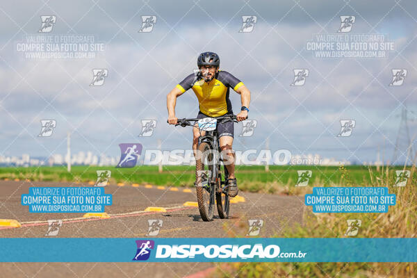 5ª Etapa Circuito Regional MTB 2024