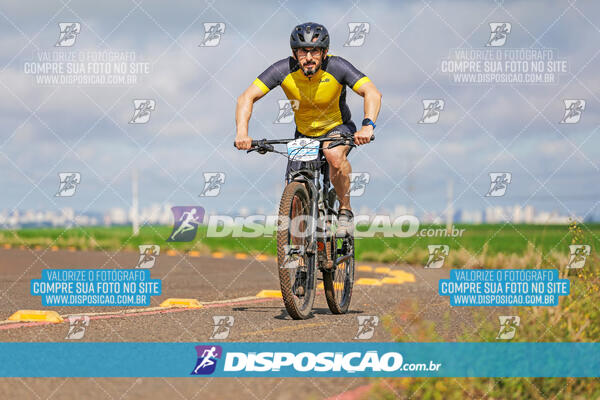 5ª Etapa Circuito Regional MTB 2024